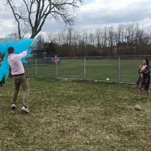 Meet your Posher, Paul